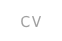 CV